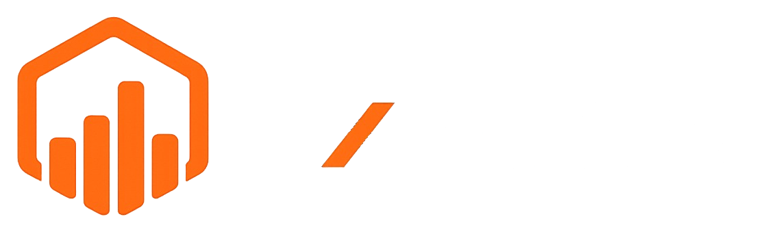 ExBoard